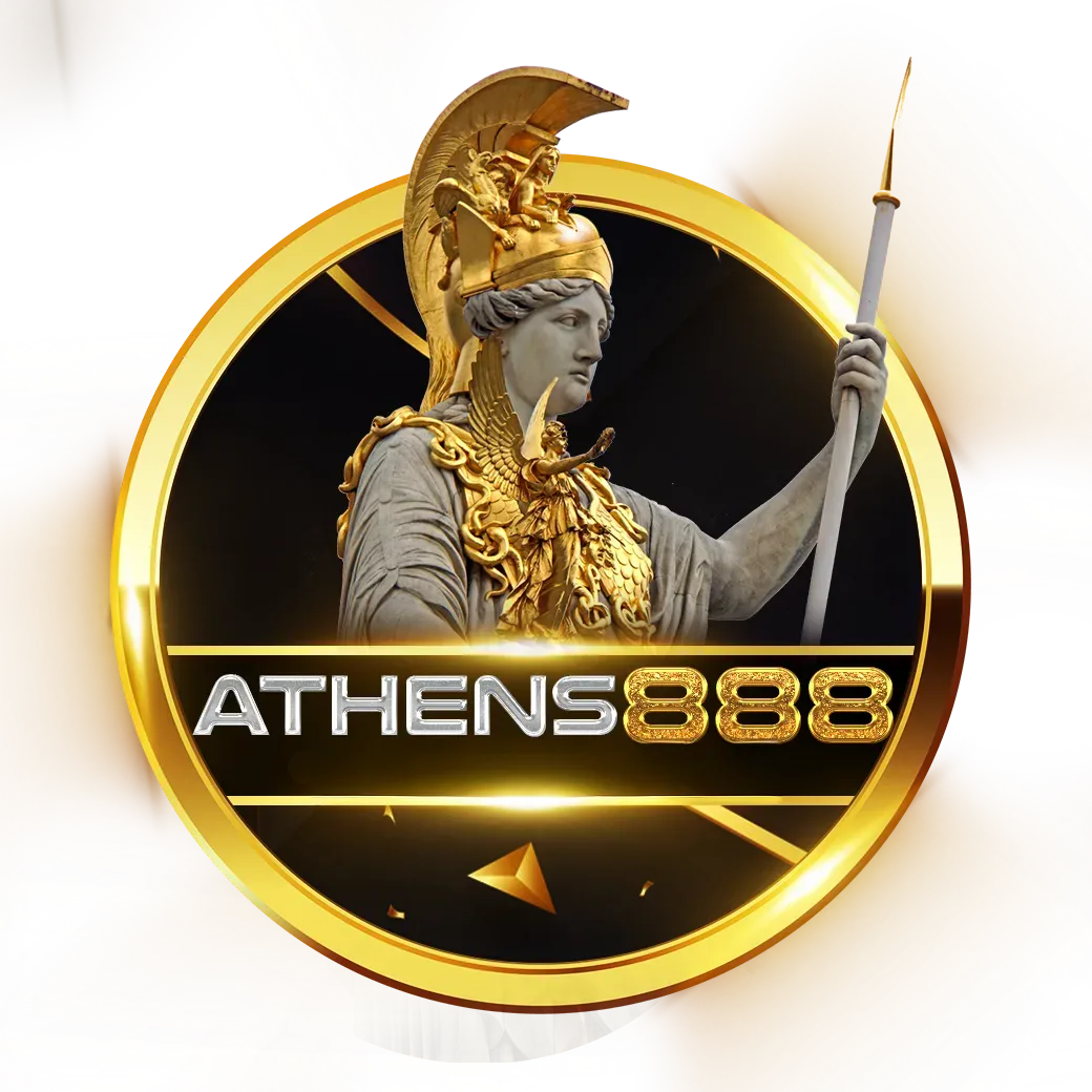 athens888